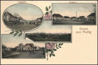 Pohlednice