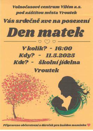 Den Matek