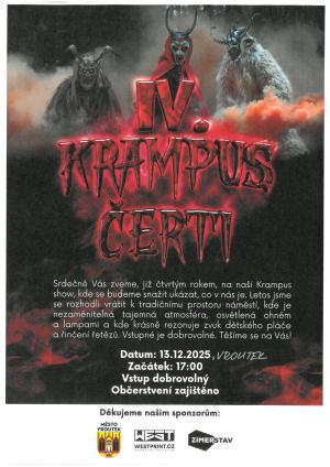 Krampus