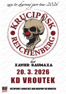Krucipüsk