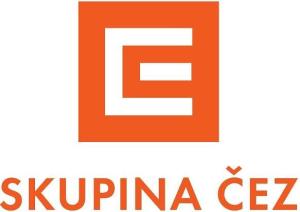 skupina ČEZ