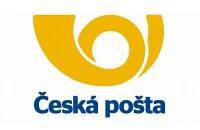 pošta