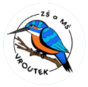 škola