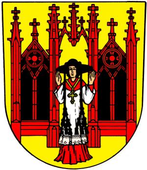 znak