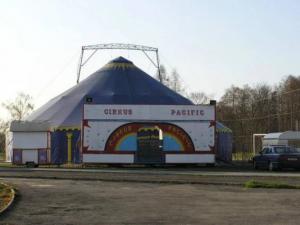 cirkus