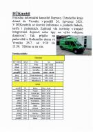 dukmobil