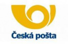 pošta